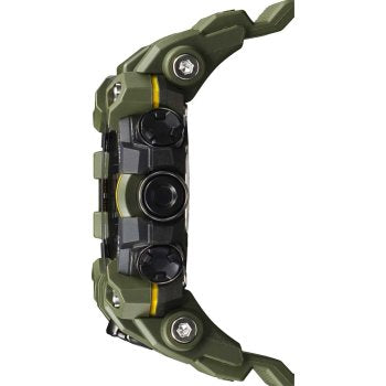 Casio G-Shock GW-9500-3ER - Feel You
