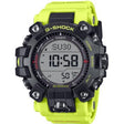 Casio G-Shock GW-9500MRY-1A9ER - Feel You