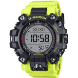 Casio G-Shock GW-9500MRY-1A9ER - Feel You