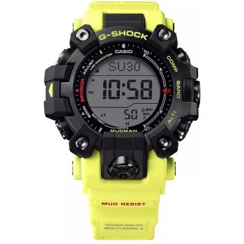 Casio G-Shock GW-9500MRY-1A9ER - Feel You