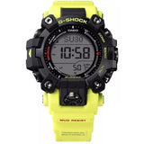 Casio G-Shock GW-9500MRY-1A9ER - Feel You