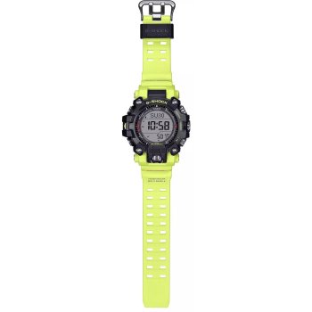 Casio G-Shock GW-9500MRY-1A9ER - Feel You