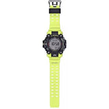 Casio G-Shock GW-9500MRY-1A9ER - Feel You