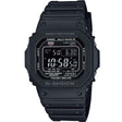 Casio G-Shock GW-M5610U-1BER - Feel You
