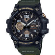 Casio G-Shock GWG-100-1A3ER - Feel You