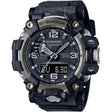 Casio G-Shock GWG-2000-1A1ER - Feel You