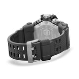 Casio G-Shock GWG-2000-1A1ER - Feel You