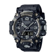 Casio G-Shock GWG-2000-1A1ER - Feel You