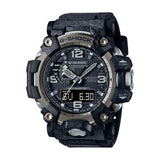 Casio G-Shock GWG-2000-1A1ER - Feel You