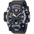Casio G-Shock GWG-2000-1A3ER - Feel You