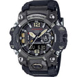 Casio G-Shock GWG-B1000-1AER - Feel You