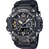 Casio G-Shock GWG-B1000-1AER - Feel You