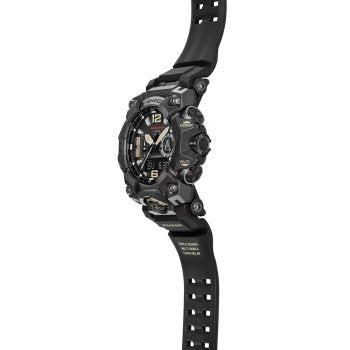 Casio G-Shock GWG-B1000-1AER - Feel You
