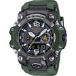 Casio G-Shock GWG-B1000-3AER - Feel You