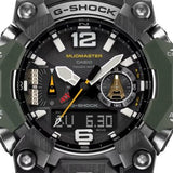 Casio G-Shock GWG-B1000-3AER - Feel You