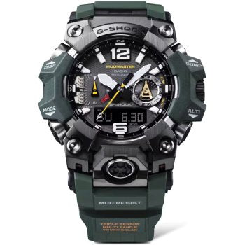 Casio G-Shock GWG-B1000-3AER - Feel You