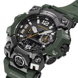 Casio G-Shock GWG-B1000-3AER - Feel You