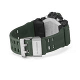 Casio G-Shock GWG-B1000-3AER - Feel You