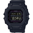 Casio G-Shock GX-56BB-1ER - Feel You