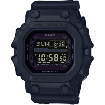 Casio G-Shock GX-56MF-1ER - Feel You
