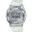 Casio G-Shock Scuba GM-5600SCM-1ER - Feel You