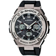 Casio GST-W110-1AER - Feel You