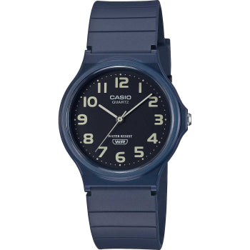 Casio General MQ-24UC-2BEF - Feel You