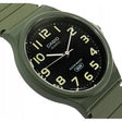 Casio General MQ-24UC-3BEF - Feel You