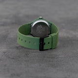 Casio General MQ-24UC-3BEF - Feel You