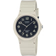 Casio General MQ-24UC-8BEF - Feel You