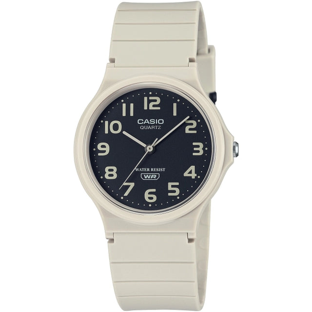 Casio General MQ-24UC-8BEF - Feel You