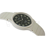 Casio General MQ-24UC-8BEF - Feel You
