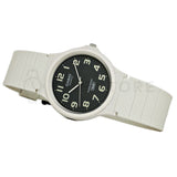 Casio General MQ-24UC-8BEF - Feel You