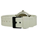 Casio General MQ-24UC-8BEF - Feel You
