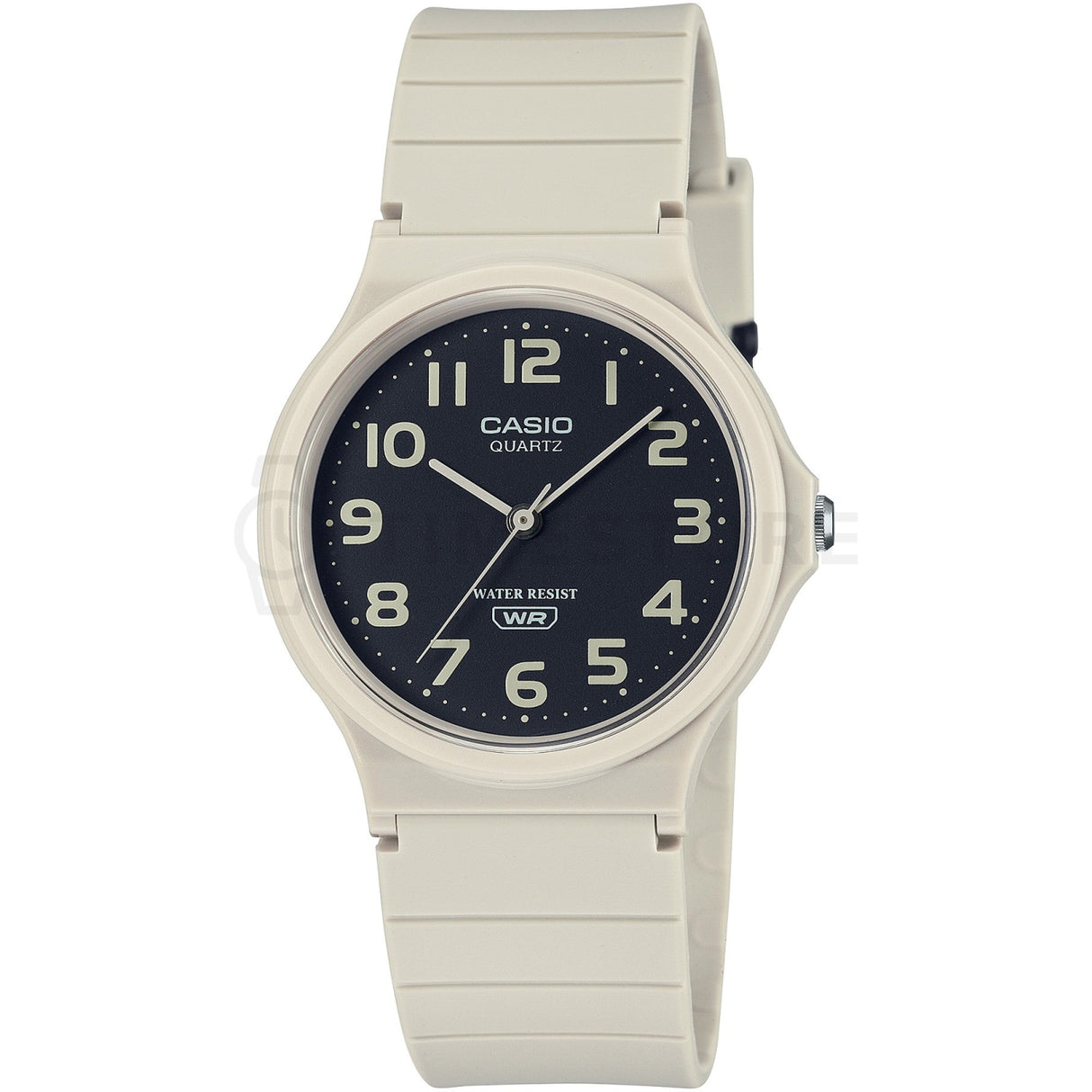 Casio General MQ-24UC-8BEF - Feel You