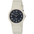 Casio General MQ-24UC-8BEF - Feel You