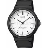 Casio General MTP-E700D-7EVEF - Feel You