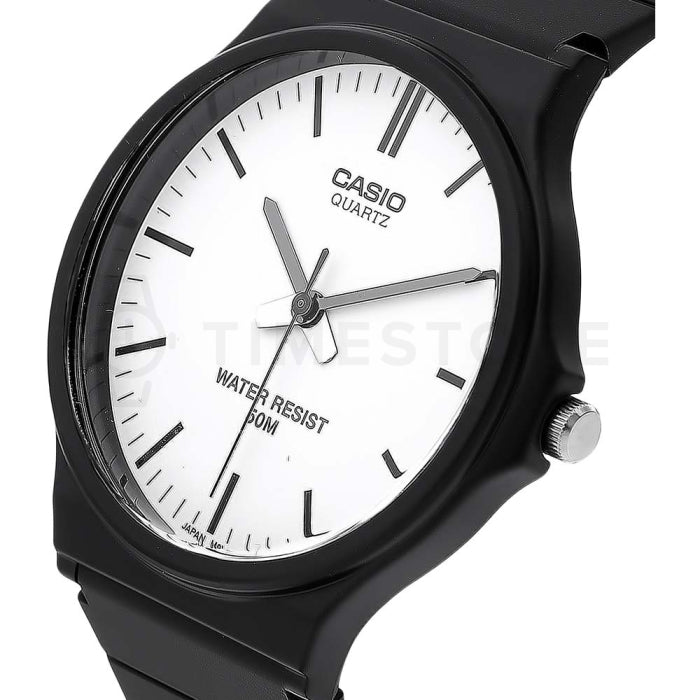 Casio General MTP-E700D-7EVEF - Feel You