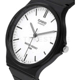 Casio General MTP-E700D-7EVEF - Feel You