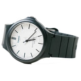 Casio General MTP-E700D-7EVEF - Feel You