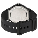 Casio General MTP-E700D-7EVEF - Feel You