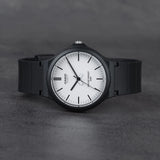 Casio General MTP-E700D-7EVEF - Feel You