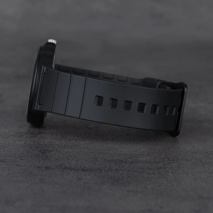 Casio General MTP-E700D-7EVEF - Feel You
