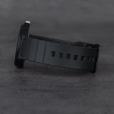 Casio General MTP-E700D-7EVEF - Feel You