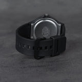 Casio General MTP-E700D-7EVEF - Feel You