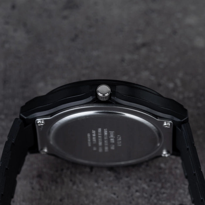 Casio General MTP-E700D-7EVEF - Feel You