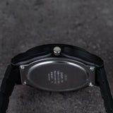 Casio General MTP-E700D-7EVEF - Feel You