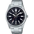 Casio General MTP-VD02D-1EUDF - Feel You
