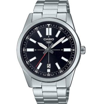 Casio General MTP-VD02D-1EUDF - Feel You