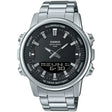 Casio Illuminator AMW-880D-3AVDF - Feel You